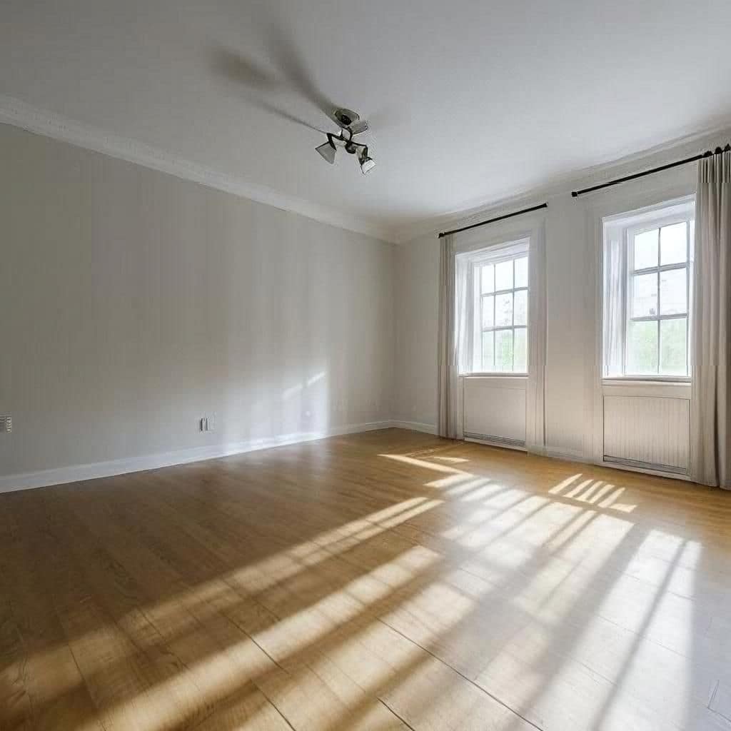 House Clearance Wiltshire House Clearance Wiltshire